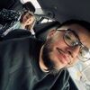 tr3djcruz